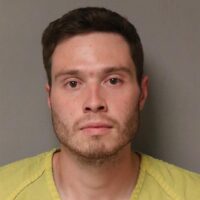 William Tyler Griffith