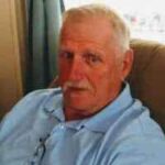 Obituary for Jimmy Wakely Dobbins