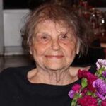Obituary for Lowwanna “Mickey” Farmer