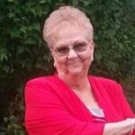 Obituary for Linda Lineberry Huff