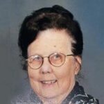 Obituary for Wilda Jo Ann Jamerson