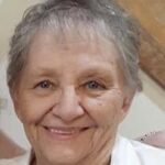 Obituary for Charolette Lamar Katz