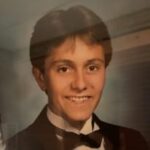Obituary for Richard Wade Ratcliffe