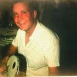 Obituary for Ralph Gayle Taylor