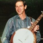 Obituary for Carl Bruce Webb