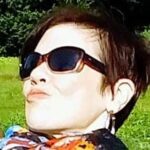 Obituary for Jaime Nicole Whited