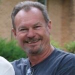 Obituary for Glenn Steven “Steve” Willard