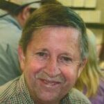 Obituary for Allen Insley Wirt