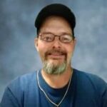 Obituary for Ronald Gannon “Ronnie” Witt