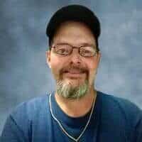witt_ronald_gannon
