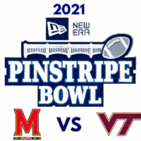 2021-pinstripe-bowl-1