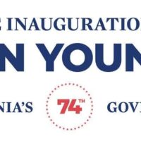 GlennYoungkin_Inauguration_Logos_Approved-04