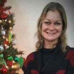 Obituary for Cynthia “Cyndi” Wilson LeFebvre