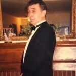 Obituary for John Everett Bryant