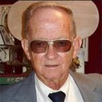 Obituary for Jerry Eugene Haney