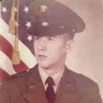 Obituary for Gary Lynn Ison