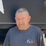 Obituary for Stevie Ray “Shorty” Justus