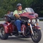 Obituary for Charles “Charlie” Edward Talbert