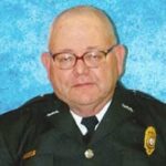 FINAL UPDATE: Obituary for Johnny Ernest Tickle