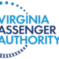 vpra-logofinal-blues-3_crop