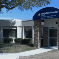 1-7 LGHP_Behavioral Health