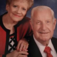 1-7 spradlin couple