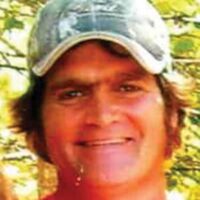 Roger Allen Howell