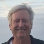 Obituary for William Franklin Clark