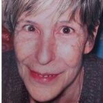 Obituary for Brenda Levan Walls Haga