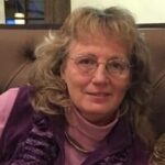 Obituary for Sharon Yvonne Caviness Kemp