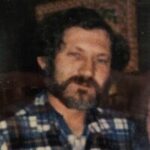 Obituary for Billy Joe Long