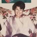 Obituary for Judith Lee Parks