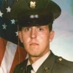 Obituary for Gary Alan Reynolds