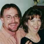 Obituary for Paul Calvin Sayers