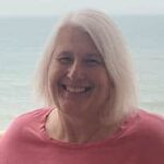 Obituary for Tammy Elizabeth Shinault