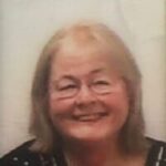 Obituary for Cheryl Doreen Nelson Sola