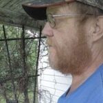 Obituary for Robert Eugene Stephens