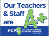 2-11 pcpc yard-sign-graphic