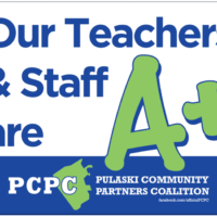 2-11 pcpc yard-sign-graphic
