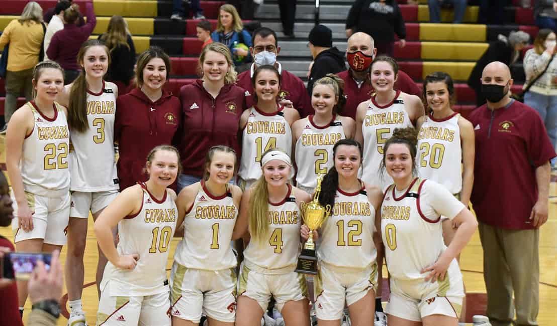 2 18 pchs lady cougars win web