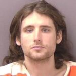 Virginia State Police Investigating Fatal Shootings on Bridgewater College Campus Virginia State Police Investigating Fatal Shootings on Bridgewater College Campus