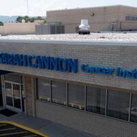Sarah Cannon Institute at LewisGale Hospital Pulaski