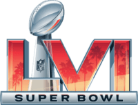 Super_Bowl_LVI_logo