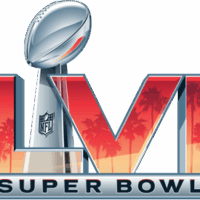 Super_Bowl_LVI_logo