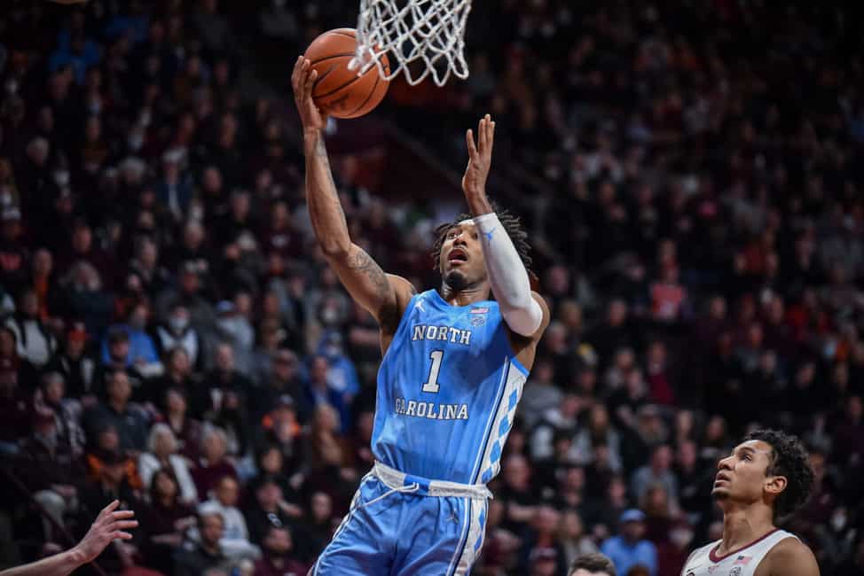 UNC VT scaled