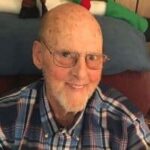 Obituary for Jimmy Harold Barnette