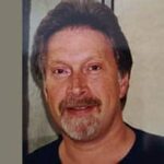 Obituary for Frank Rudolph Bibb