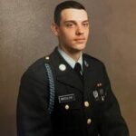 Obituary for Benjamin Owens Breedlove