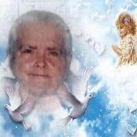 coble_liza_graham