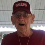Obituary for William Dean Dunagan